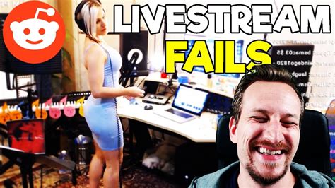 reddit livestreamfails|Livestream Fails